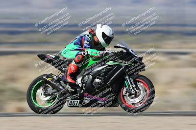 media/Apr-18-2025-CVMA Friday Practice (Fri) [[88baa45499]]/Racer 1/Session 2 (Turns 9 and 8)/